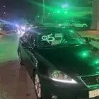 لكزس 300