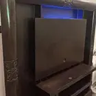 مكتبه تلفزيون