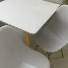 طاوله طعام