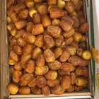 موجود تمور فاخره خراف سنه 1447 هجري