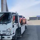 سطحه