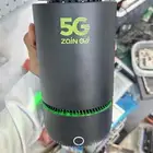 راوتر واي فاي