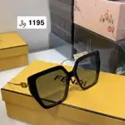 جميع براندات اصلية مع فاتورة شراء اسعار نهاية الموسم