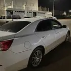 ماليبو نظيفه على الشرط