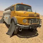 عايدي مرسيدس