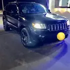 جراند شيروكي ليمتد (هيمي)