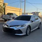 لل البيع كامري