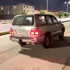 جيب جي اكس ار