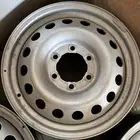 جنوط هايلوكس وكاله