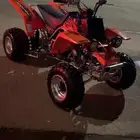 بانشي