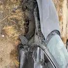 مازدا 2016