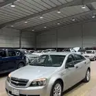 كابرس للبيع او البدل2008 6 سلندر الموتر استخدام شركة سابقا