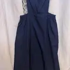 مريول جديد للبيع