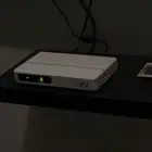 رسيفر bein sport مصري باقي لها شهر من الاشتراك