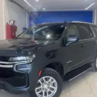 ايجار سيارات بسائق مناسبات ومؤتمرات