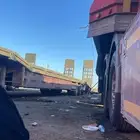 لوبد شرما ضبا تبوك