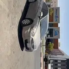 اكسنت 2015