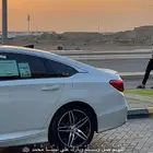 اكورد 2021 سبورت