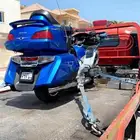 سطحه الدمام إلى الرياض المدينة المنورة جدة 123