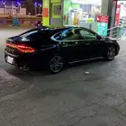 ازيرا 2019 للبيع