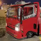 سطحة ابها