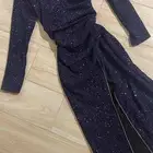 فساتين واطقم لعروسه جديده