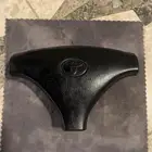 مضرب بوري نضيف