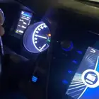 كداد ماشي الدمام والبحرين