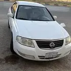 يارس 2012 مفحوص مجدد