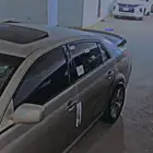 افالون. 2009.عل السومم