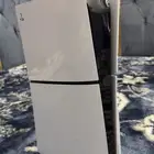سوني 5 سليم نسخه الشريط نظيف