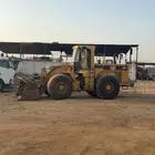 شيول 980 اف داش 2 للايجار او للبيع