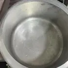 كاتم هندي 8 لتر هوانكز قديم