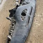 طبلون كابرس من 14الى 16