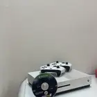 جهاز Xbox One S