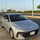 اكسنت وكالة نظيفة جدا