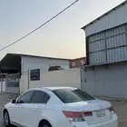 اكورد 2012 بدي وكالة