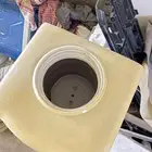 براده للبيع