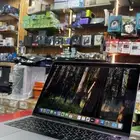 MacBook Pro 2019