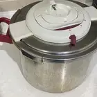 قدر ضغط تيفال