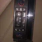 كنترول مكيف سكاليد من 2007 الي 2010
