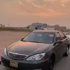 كامري 2003امريكي