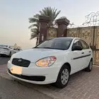 اكسنت 0 1 0 2 مخزنه