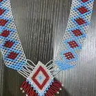 عقد خرز