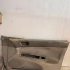 ديكور باب كامري