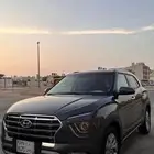 كريتا 2021 سمارت