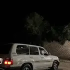 جي اكس