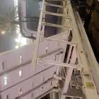 كرسي متحرك