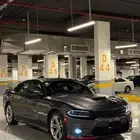 تشارجر GT بريميوم 22