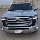جيكسار موديل 2023 ديزل ل3
